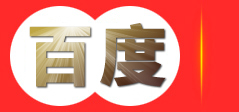 贵州伊柳巴创科技有限公司